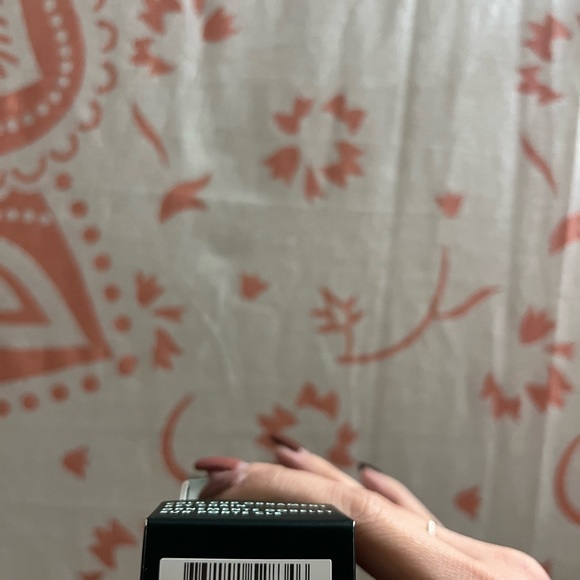 NWT! STARBUCKS mint Gradient studded tumbler set + keychain/ornament (3) - Picture 10 of 11